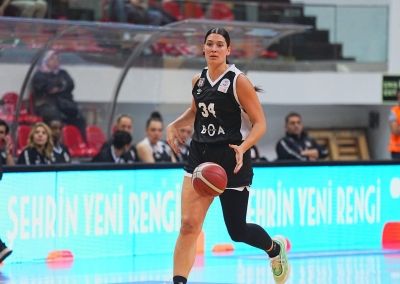 &Kappa;&alpha;&theta;ά&rho;&iota;&sigma;&epsilon; &sigma;&tau;&omicron; &delta;&epsilon;ύ&tau;&epsilon;&rho;&omicron; &eta;&mu;ί&chi;&rho;&omicron;&nu;&omicron; &eta; Besiktas