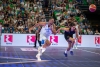 &Pi;&rho;ώ&tau;&eta; ή&tau;&tau;&alpha; &sigma;&tau;&omicron; &Epsilon;&upsilon;&rho;&omega;&mu;&pi;ά&sigma;&kappa;&epsilon;&tau;
