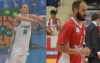 &Tau;&omicron; &pi;&rho;ώ&tau;&omicron; &laquo;&nu;&tau;έ&rho;&mu;&pi;&iota;&raquo; έ&gamma;&iota;&nu;&epsilon; &sigma;&tau;&omicron; 2K14!