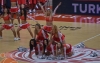 24 λόγοι για να στείλεις τις Red Drops στο Final Four! (pics)