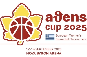 «aΘens cup 2025» από τον Αθηναϊκό