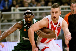 &Omicron; &gamma;&nu;&omega;&sigma;&tau;ό&sigmaf; &Pi;&alpha;&nu;&alpha;&theta;&eta;&nu;&alpha;ϊ&kappa;ό&sigmaf; &tau;&omicron;&upsilon; &Omicron;&Alpha;&Kappa;&Alpha; &kappa;&alpha;&iota; &omicron;&hellip; &mu;ύ&lambda;&omicron;&sigmaf; &mu;&epsilon; &tau;&omicron; &pi;&lambda;&epsilon;&omicron;&nu;έ&kappa;&tau;&eta;&mu;&alpha;