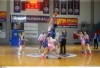 &Pi;&rho;&epsilon;&mu;&iota;έ&rho;&alpha; &kappa;&alpha;&iota; &sigma;&tau;&omicron; &Kappa;ύ&pi;&epsilon;&lambda;&lambda;&omicron; &Gamma;&upsilon;&nu;&alpha;&iota;&kappa;ώ&nu;
