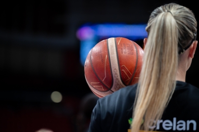 &Tau;&omicron; &pi;&rho;ό&gamma;&rho;&alpha;&mu;&mu;&alpha; &tau;&eta;&sigmaf; 1&eta;&sigmaf; &alpha;&gamma;&omega;&nu;&iota;&sigma;&tau;&iota;&kappa;ή&sigmaf; &tau;&eta;&sigmaf; &Alpha;΄ &Phi;ά&sigma;&eta;&sigmaf; &tau;&omicron;&upsilon; &Kappa;&upsilon;&pi;έ&lambda;&lambda;&omicron;&upsilon; &Alpha;&nu;&delta;&rho;ώ&nu;