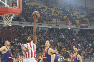 &Beta;&alpha;&theta;&iota;ά &pi;&lambda;&eta;&gamma;ή &kappa;&alpha;&iota; &chi;&alpha;&mu;έ&nu;&eta; &epsilon;&upsilon;&kappa;&alpha;&iota;&rho;ί&alpha;...