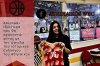 Επένδυση στο μέλλον με Γεροντή ο Αθηναϊκός