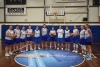 Με αποφασιστικότητα σε ένα απαιτητικό Παγκόσμιο η Εθνική Κωφών Γυναικών