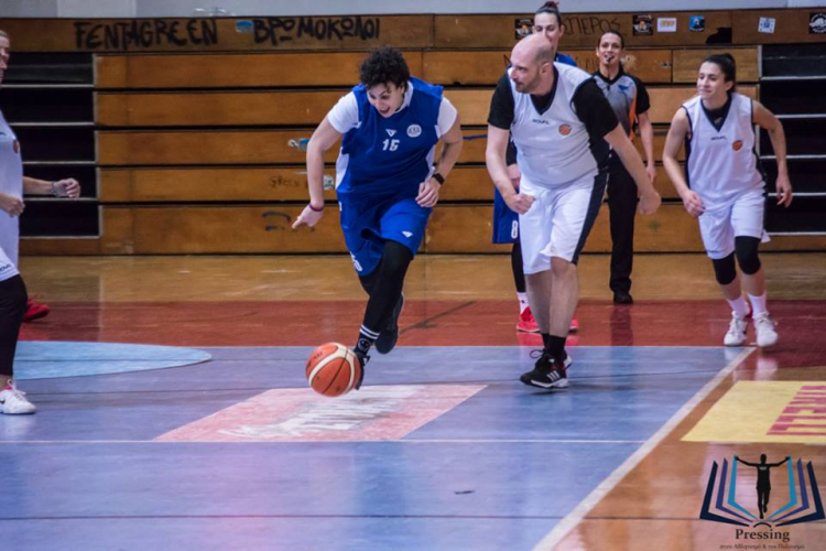 &Sigma;&kappa;&omicron;&rho;ά&rho;&omicron;&nu;&tau;&alpha;&sigmaf; &chi;&alpha;&mu;ό&gamma;&epsilon;&lambda;&alpha;!