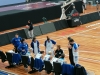 &Mu;&epsilon;&gamma;ά&lambda;&eta; &nu;ί&kappa;&eta; &tau;&eta;&sigmaf; &Epsilon;&theta;&nu;&iota;&kappa;ή&sigmaf; &kappa;ό&nu;&tau;&rho;&alpha; &sigma;&tau;&eta;&nu; &Pi;&omicron;&lambda;&omega;&nu;ί&alpha;