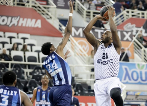 &Pi;&Alpha;&Omicron;&Kappa; &gamma;&iota;&alpha; &tau;&epsilon;&tau;&rho;ά&delta;&alpha;, &nu;ί&kappa;&eta; &sigma;&omega;&tau;&eta;&rho;ί&alpha;&sigmaf; &omicron; &Pi;&alpha;&nu;&iota;ώ&nu;&iota;&omicron;&sigmaf;, &omicron; &Mu;&pi;&alpha;&rho;&tau; &sigma;ώ&zeta;&epsilon;&iota; &tau;&omicron;&nu; &Phi;ά&rho;&omicron;