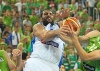 &Mu;&pi;&omicron;&upsilon;&rho;&omicron;ύ&sigma;&eta;&sigmaf;: &laquo;&Chi;ά&sigma;&alpha;&mu;&epsilon; &sigma;&epsilon; &mu;&iota;&alpha; ά&mu;&upsilon;&nu;&alpha;&raquo;