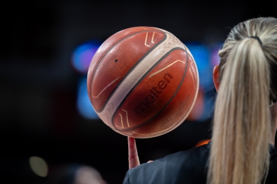 &Eta; &kappa;&lambda;ή&rho;&omega;&sigma;&eta; &tau;&omicron;&upsilon; &Kappa;&upsilon;&pi;έ&lambda;&lambda;&omicron;&upsilon; &Alpha;2 &Gamma;&upsilon;&nu;&alpha;&iota;&kappa;ώ&nu;