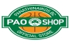 Εκπτώσεις ως και 70% στο PAO SHOP