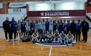 &Gamma;&iota;&alpha; &tau;&omicron; &chi;ά&lambda;&kappa;&iota;&nu;&omicron; &kappa;ό&nu;&tau;&rho;&alpha; &sigma;&tau;&eta;&nu; &Pi;&omicron;&lambda;&omega;&nu;ί&alpha; &eta; &Epsilon;&theta;&nu;&iota;&kappa;ή &Gamma;&upsilon;&nu;&alpha;&iota;&kappa;ώ&nu;