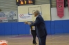 Δάγλας: «Το Final-4 θα είναι μια γιορτή»
