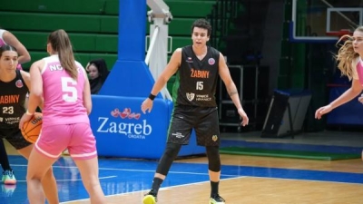 &Kappa;&alpha;&theta;ά&rho;&iota;&sigma;&epsilon; &sigma;&tau;&omicron; &delta;&epsilon;ύ&tau;&epsilon;&rho;&omicron; &eta;&mu;ί&chi;&rho;&omicron;&nu;&omicron; &eta; Zabiny