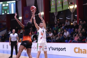 &Beta;&alpha;&rho;&iota;ά ή&tau;&tau;&alpha; &gamma;&iota;&alpha; &tau;&eta;&nu; Zabiny