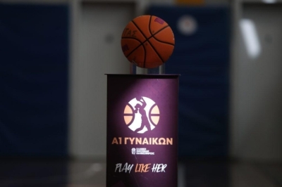 &Tau;&alpha; &alpha;&pi;&omicron;&tau;&epsilon;&lambda;έ&sigma;&mu;&alpha;&tau;&alpha; &tau;&eta;&sigmaf; 12&eta;&sigmaf; &alpha;&gamma;&omega;&nu;&iota;&sigma;&tau;&iota;&kappa;ή&sigmaf; &tau;&eta;&sigmaf; &Alpha;1 &gamma;&upsilon;&nu;&alpha;&iota;&kappa;ώ&nu;