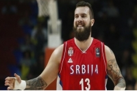 &Rho;&alpha;&nu;&tau;&omicron;ύ&lambda;&iota;&tau;&sigma;&alpha; &gamma;&iota;&alpha; &delta;&upsilon;&omicron; &chi;&rho;ό&nu;&iota;&alpha; &sigma;&tau;&omicron;&nu; &Pi;&alpha;&nu;&alpha;&theta;&eta;&nu;&alpha;ϊ&kappa;ό