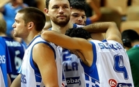 &Upsilon;&pi;&omicron;&chi;ώ&rho;&eta;&sigma;&epsilon; &sigma;&tau;&eta;&nu; 5&eta; &theta;έ&sigma;&eta; &eta; &Epsilon;&lambda;&lambda;ά&delta;&alpha;!