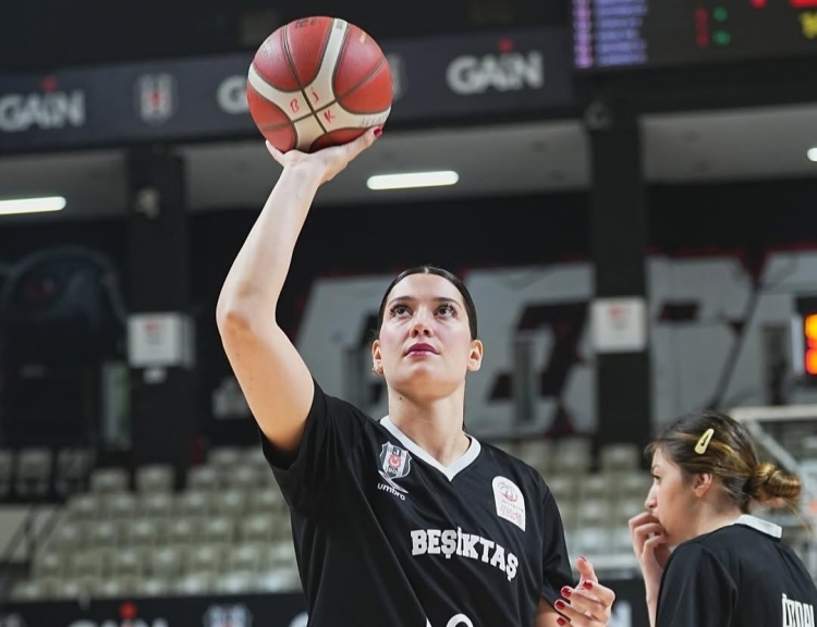 Καλή εμφάνιση πάλι από Φασούλα