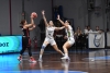 Ανώτερη η Καρόλο