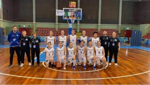 &Sigma;&epsilon; livestreaming &eta; &alpha;&nu;&alpha;&mu;έ&tau;&rho;&eta;&sigma;&eta; &Tau;&omicron;&upsilon;&rho;&kappa;ί&alpha;-&Epsilon;&lambda;&lambda;ά&delta;&alpha;