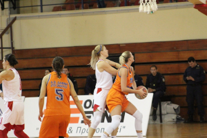 "&Pi;&epsilon;&rho;ί&pi;&alpha;&tau;&omicron;&sigmaf;" &tau;&epsilon;&tau;&rho;ά&delta;&alpha;&sigmaf; &sigma;&tau;&omicron; &Epsilon;&pi;&tau;&alpha;&pi;ύ&rho;&gamma;&iota;&omicron; &gamma;&iota;&alpha; &Delta;ά&phi;&nu;&eta;!