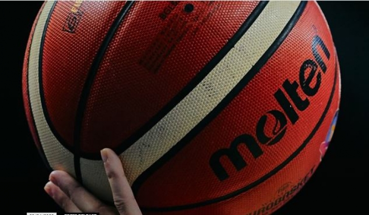 Οριστικό: Η FIBA μετέθεσε για το 2022 το Ευρωμπάσκετ
