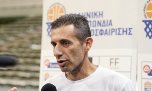&Kappa;&epsilon;&rho;&alpha;&mu;&iota;&delta;ά&sigmaf;: &laquo;&Theta;&alpha; &mu;&iota;&lambda;ή&sigma;&epsilon;&iota; &eta; &psi;&upsilon;&chi;ή &mu;&alpha;&sigmaf;&raquo;