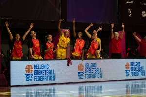 &Tau;&omicron;&nu; &pi;&rho;ώ&tau;&omicron; &lambda;ό&gamma;&omicron; &kappa;&alpha;&iota; &omicron; &Alpha;&theta;&eta;&nu;&alpha;ϊ&kappa;ό&sigmaf;