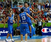 &Tau;&omicron; &kappa;ί&nu;&eta;&tau;&rho;&omicron; &tau;&eta;&sigmaf; &Iota;&tau;&alpha;&lambda;ί&alpha;&sigmaf;