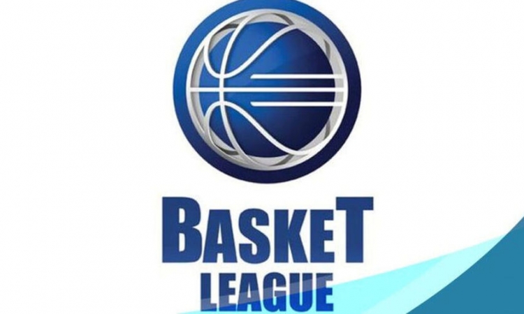 Η Ε.Ε.Α. καλεί τις ομάδες να καλύψουν την 14η θέση στην Basket League