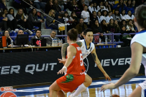 "&Epsilon;&mu;&pi;&epsilon;&iota;&rho;ί&alpha; &kappa;&alpha;&rho;&iota;έ&rho;&alpha;&sigmaf; &kappa;&alpha;&iota; &zeta;&omega;ή&sigmaf; - &Upsilon;&pi;&epsilon;&rho;ή&phi;&alpha;&nu;&eta; &epsilon;&gamma;ώ &kappa;&alpha;&iota; &eta; &omicron;&iota;&kappa;&omicron;&gamma;έ&nu;&epsilon;&iota;ά &mu;&omicron;&upsilon;!"