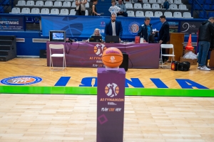 Τα αποτελέσματα της 2ης αγωνιστικής