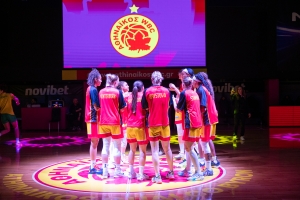 &Sigma;&tau;&eta;&nu; &omicron;&kappa;&tau;ά&delta;&alpha; &omicron; &Alpha;&theta;&eta;&nu;&alpha;ϊ&kappa;ό&sigmaf;, &alpha;&delta;ί&kappa;&eta;&sigma;&epsilon; &tau;&omicron;&nu; &epsilon;&alpha;&upsilon;&tau;ό &tau;&omicron;&upsilon; &omicron; &Omicron;&lambda;&upsilon;&mu;&pi;&iota;&alpha;&kappa;ό&sigmaf;