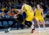Ο MVP Μπούκερ και οι κορυφαίοι των στατιστικών (vids)