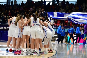 Δεν ολοκλήρωσε την ανατροπή