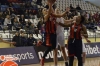Πάει Λευκάδα το final-four του κυπέλλου