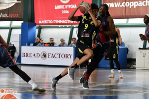 &Alpha;1 &Gamma;&upsilon;&nu;&alpha;&iota;&kappa;ώ&nu;: &Omicron;&iota; &kappa;&omicron;&rho;&upsilon;&phi;&alpha;ί&epsilon;&sigmaf; &tau;&omega;&nu; &sigma;&tau;&alpha;&tau;&iota;&sigma;&tau;&iota;&kappa;ώ&nu; &mu;&epsilon;&tau;ά &tau;&eta;&nu; 16&eta; &alpha;&gamma;&omega;&nu;&iota;&sigma;&tau;&iota;&kappa;ή!