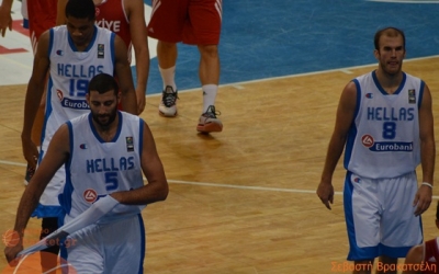 Η Τουρκία φανέρωσε τις αδυναμίες της