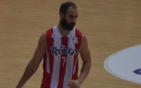 Ό&tau;&alpha;&nu; &omicron; &Sigma;&pi;&alpha;&nu;&omicron;ύ&lambda;&eta;&sigmaf; έ&mu;&alpha;&theta;&epsilon; &kappa;&iota;&nu;έ&zeta;&iota;&kappa;&alpha;!