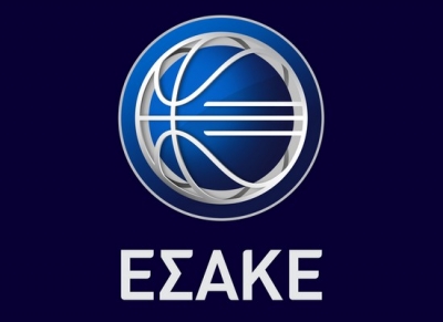 Παράταση στην έναρξη της Basket League