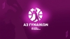 Αποτελέσματα Play Off και Play Out της Α2 Γυναικών