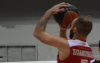 Το... «ερυθρόλευκο» Top 10 (vid)