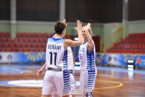 &Kappa;&rho;ί&theta;&eta;&kappa;&epsilon; &sigma;&tau;&iota;&sigmaf; &lambda;&epsilon;&pi;&tau;&omicron;&mu;έ&rho;&epsilon;&iota;&epsilon;&sigmaf;