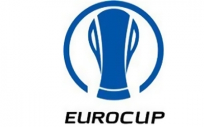 Ματς για γερά νεύρα στο Eurocup