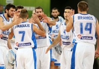 Ό&chi;&iota; &delta;ά&kappa;&rho;&upsilon;&alpha; &gamma;&iota;' &alpha;&upsilon;&tau;ή&nu; &tau;&eta;&nu; &Epsilon;&theta;&nu;&iota;&kappa;ή