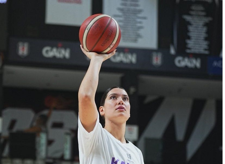 &Epsilon;&pi;&iota;&sigma;&tau;&rho;&omicron;&phi;ή &sigma;&tau;&iota;&sigmaf; &nu;ί&kappa;&epsilon;&sigmaf; &gamma;&iota;&alpha; &tau;&eta;&nu; Besiktas