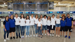 &laquo;&Pi;έ&tau;&alpha;&xi;&epsilon;&raquo; &gamma;&iota;&alpha; &Pi;&omicron;&lambda;&omega;&nu;ί&alpha; &eta; &Epsilon;&theta;&nu;&iota;&kappa;ή &Kappa;&omega;&phi;ώ&nu;